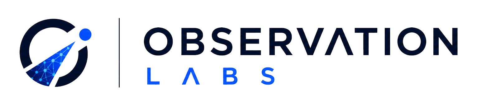Observation Labs